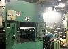  FEHRER Airlay Line, ~4 meters wide, consisting of: